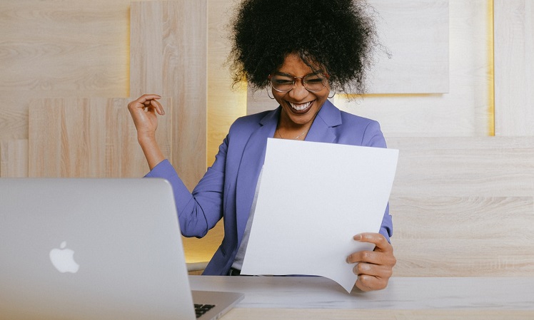 Strategi Beli Saham yang Bisa Untung Tanpa Analisis