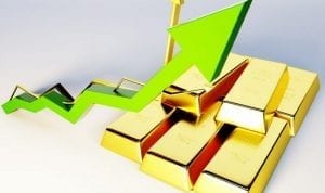 harga-emas