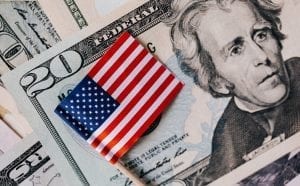 Broker Saham Online Untuk Investasi Saham AS