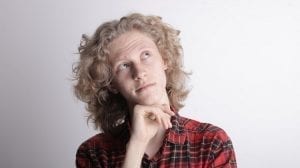 Investasi yang Cocok untuk Pemula