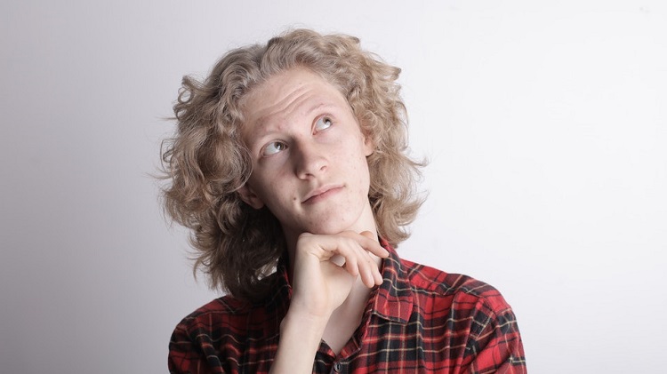 Investasi yang Cocok untuk Pemula