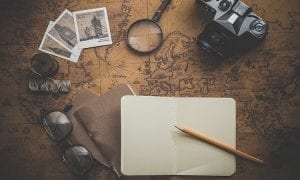 5 Sektor Saham yang Siap Terbang Tahun 2021