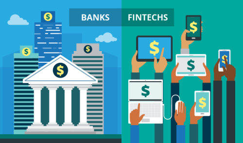 kerjasama bank dan fintech 2