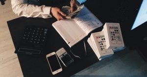 Deposito Bank dan Sukuk Tabungan ST007