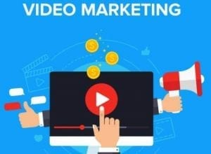 video marketing