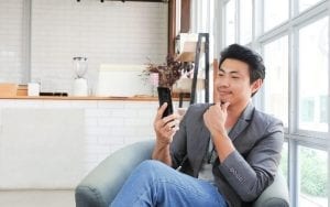 cara investasi reksadana