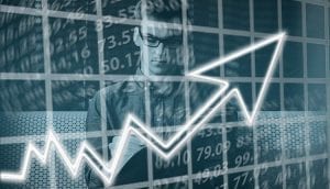 10 Reksa Dana Paling Untung yang Layak Dikoleksi Tahun 2021