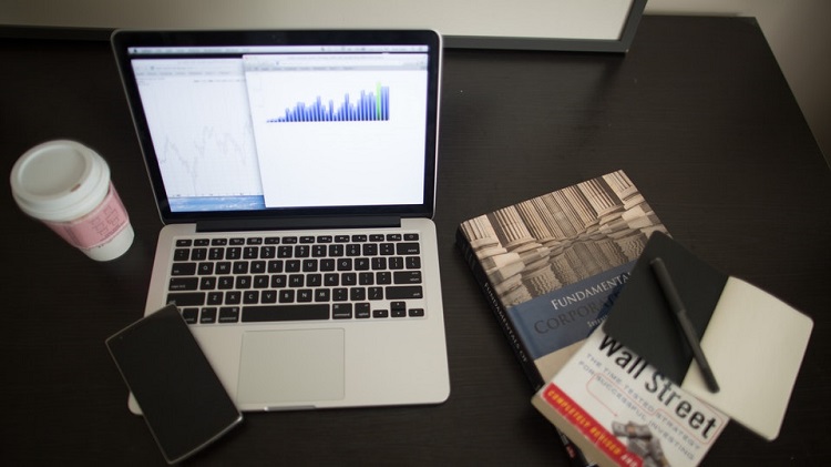 Pengertian Income Stocks dan Contohnya