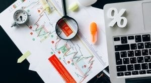 Apa itu Short-Selling Saham dan Bahayanya