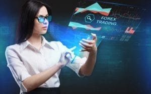 analisis fundamental forex