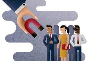 manajemen usaha kecil Tahun 2021