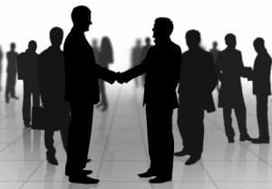 strategi pertumbuhan bisnis