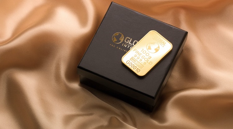 Investasi Emas Tidak Selalu Menguntungkan