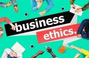 cara mencptakan perbedaan positif dalam bisnis