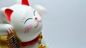 Tips Memilih Emas Angpau Untuk Perayaan Imlek