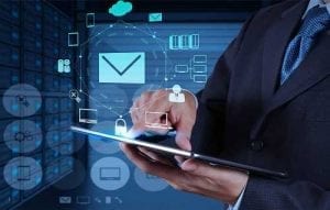 tool untuk menambah pengetahuan bisnis