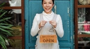 Bisakah Kita Berinvestasi Saham pada UKM