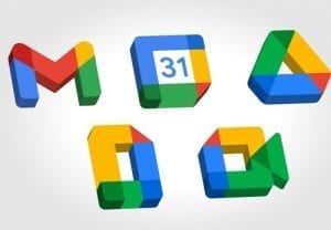 Fitur baru Google