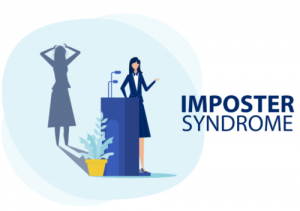 sindrom imposter 1