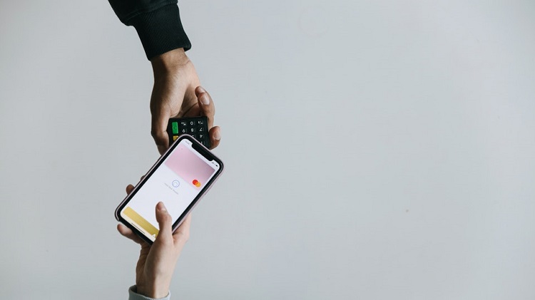 Ingin Investasi Emas Lewat Dompet Digital