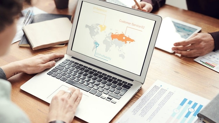 Apa itu Reksa Dana Efek Global