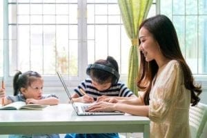 bekerja dari rumah (6)