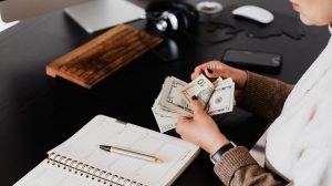 Benarkah Deposito Valas Lebih Menguntungkan