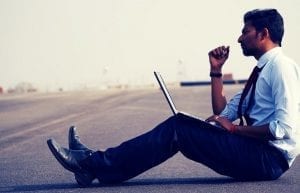 Tips Menabung Modal Investasi untuk Karyawan dengan Gaji UMR