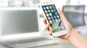 Aplikasi Untuk Melihat Harga Emas Hari Ini