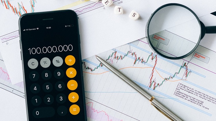 Cara Mengukur Kesuksesan Investasi Reksa Dana Anda