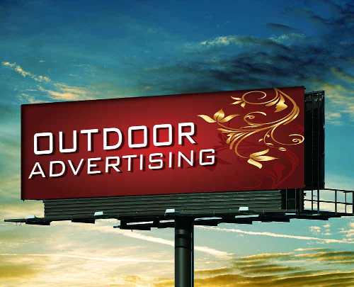 dampak iklan outdoor 2
