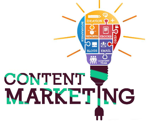 strategi pemasaran bisnis