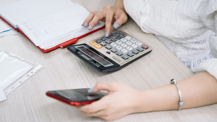 Benarkah Harga Saham Terendah Bukan Gocap Lagi