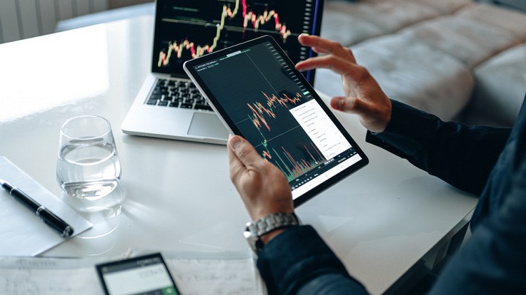 Kenapa Investasi Saham Rugi Terus