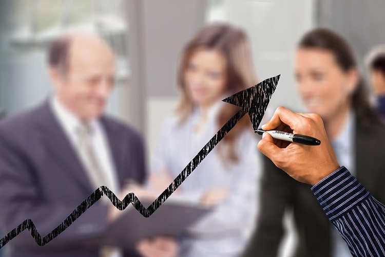Strategi Agar Deposito Berjangka Jadi Investasi Menguntungkan