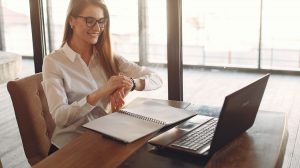 Cara Mudah Mengelola Portofolio Saham dalam Empat Langkah