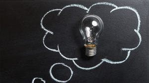 Mengungkap Mitos dan Fakta tentang Reksa Dana