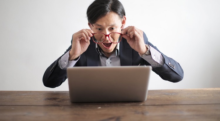 Sektor Saham Menguntungkan yang Jarang Diketahui Pemula