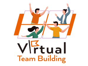 membangun tim secara virtual
