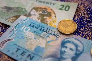 nzd