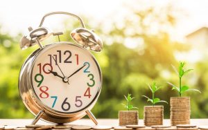 reksadana yang terdaftar di ojk