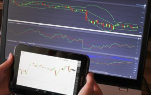 tips trading forex profit konsisten