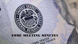fomc-minutes