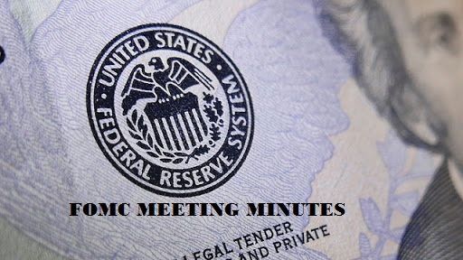 fomc-minutes