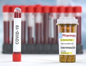 misinformasi tentang covid-19