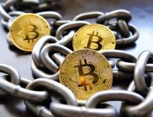 regulasi cryptocurrency