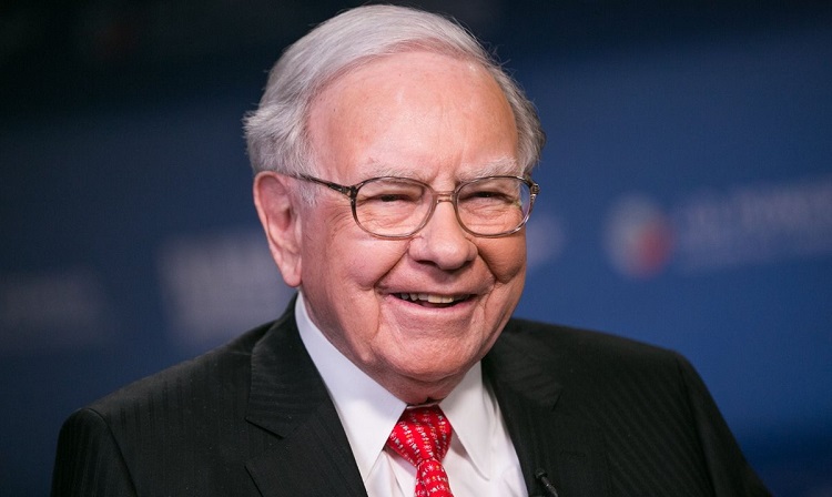 3 Nasihat Warren Buffett pada Rapat Berkshire Hathaway 2021