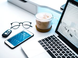 usaha sampingan tahun 2021 1