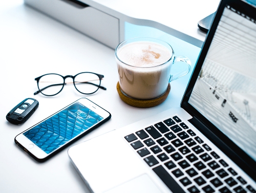 usaha sampingan tahun 2021 1