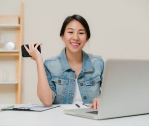 usaha sampingan tahun 2021 2